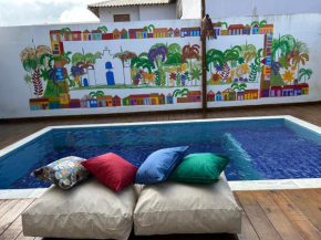 Quadradinho de Trancoso